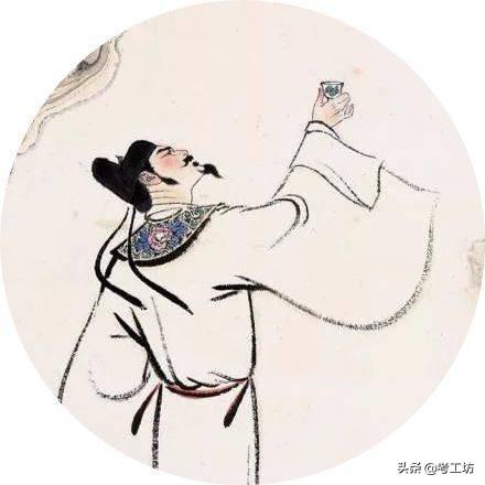 十步杀一人千里不留行赏析（十步杀一人千里不留行拼音）