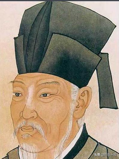 野火烧不尽春风吹又生的意思解释