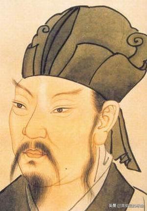 韩愈的三大代表作（韩愈的主要作品有哪些三个）