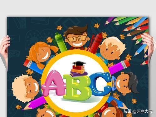 英语美文短篇带翻译（英语美文短篇精选3篇带翻译）