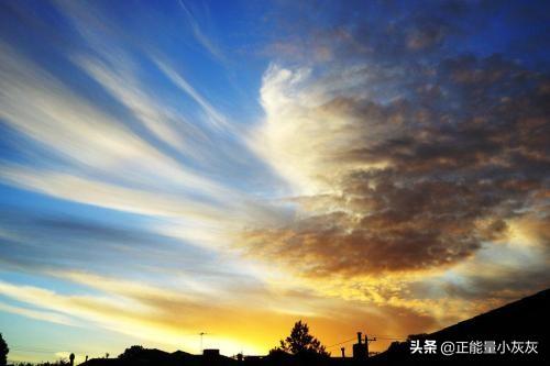 关于风的诗句100句