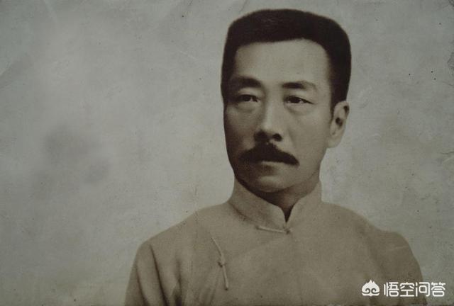 鲁迅的作品名称有哪些（鲁迅先生作品的名称）