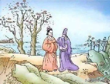 休将白发唱黄鸡什么意思（休将白发唱黄鸡出处）