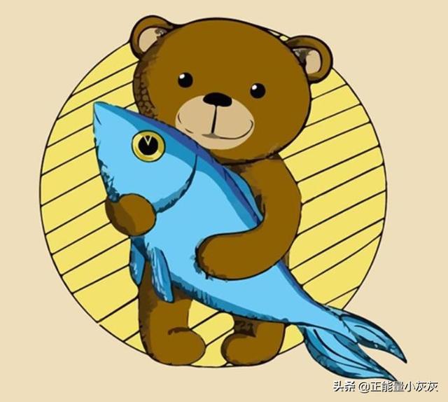 鱼与熊掌不可兼得出自于哪里