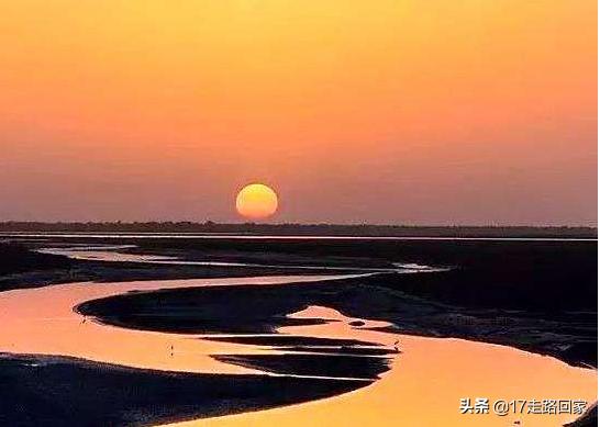 使至塞上表达了诗人什么样的情感