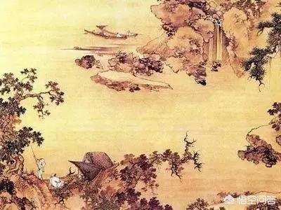 忆江南其二古诗全文（忆江南其二古诗 原文）